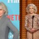 jane fonda net worth