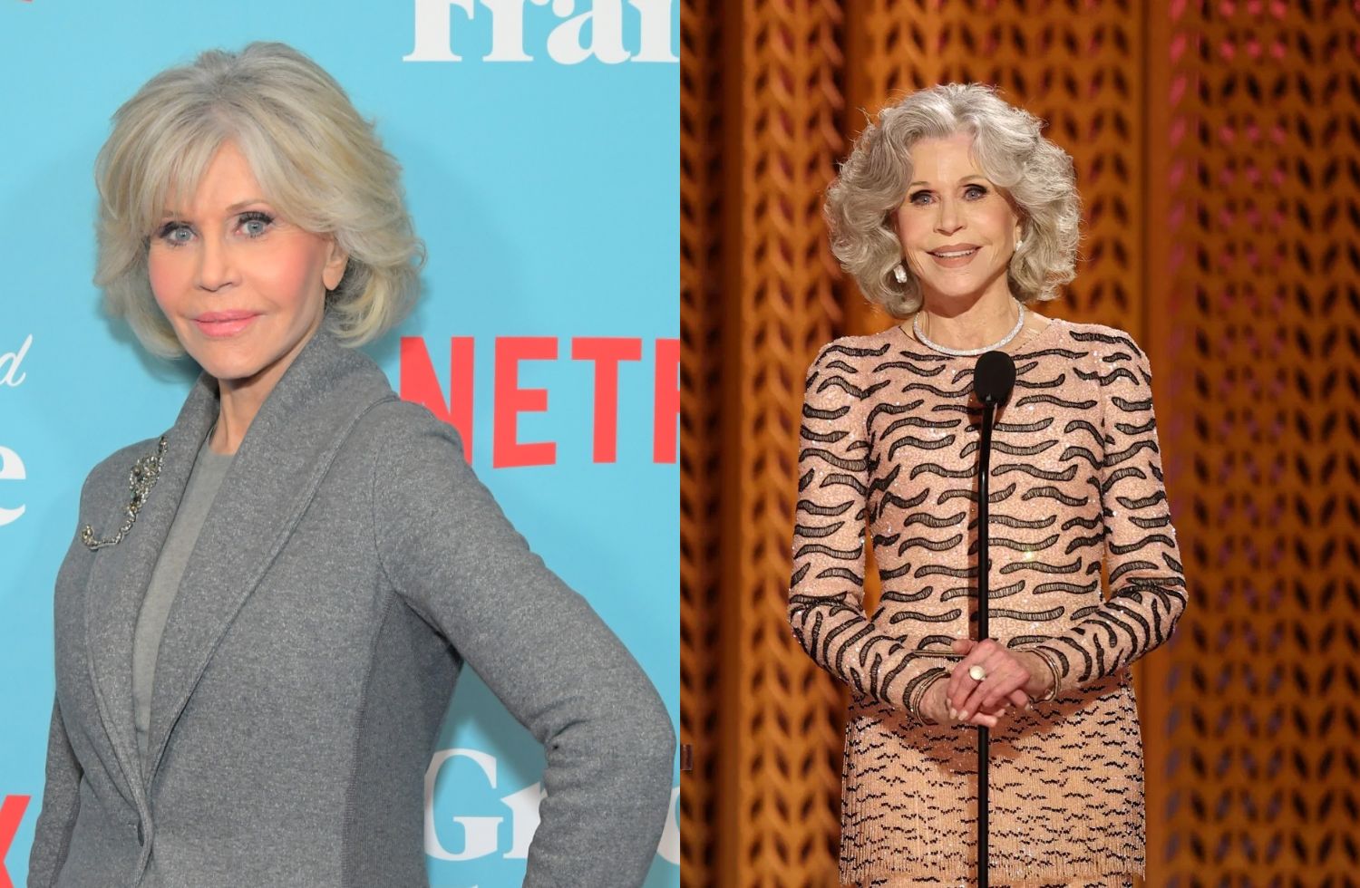 jane fonda net worth