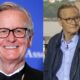 steve doocy net worth