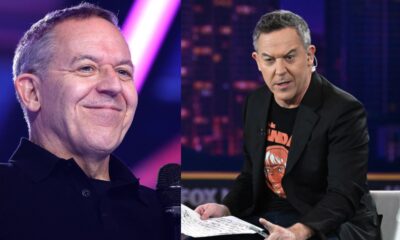 greg gutfeld net worth