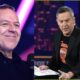 greg gutfeld net worth
