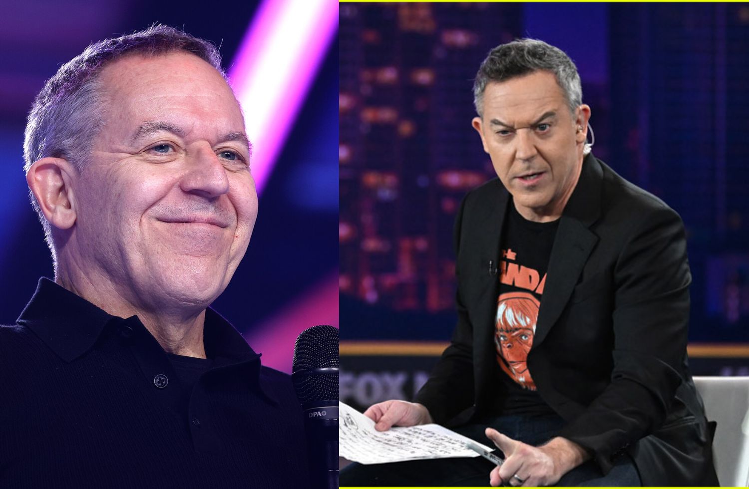 greg gutfeld net worth