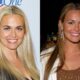 vanessa trump