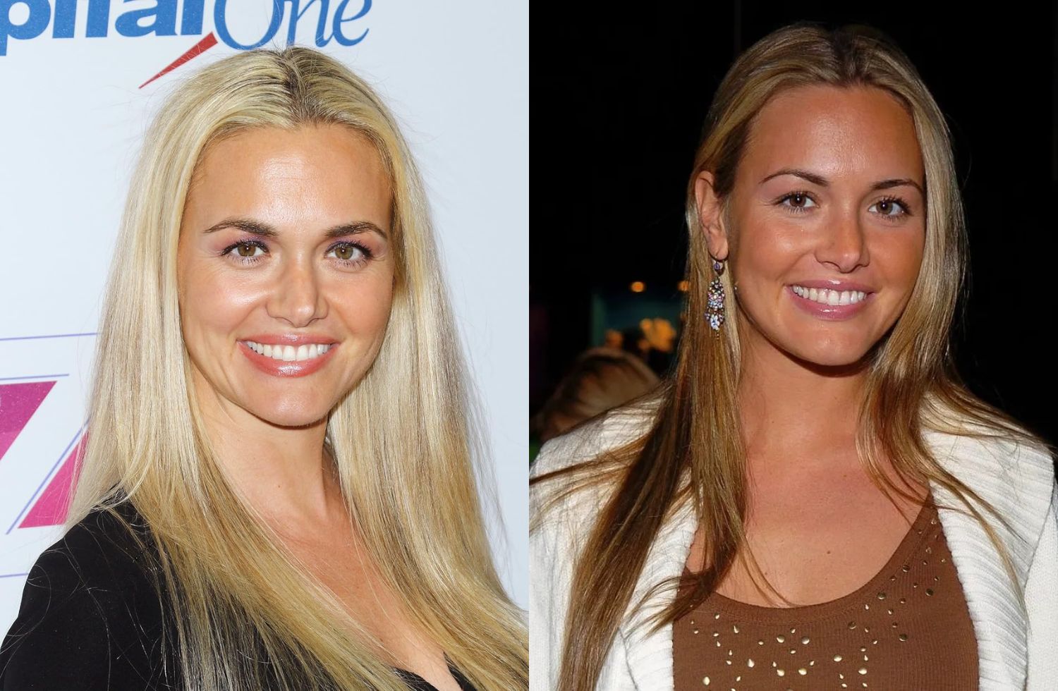 vanessa trump