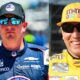 kyle busch net worth