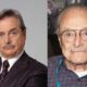 william daniels age