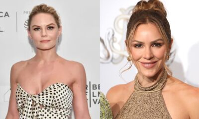 katharine mcphee net worth