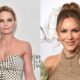 katharine mcphee net worth