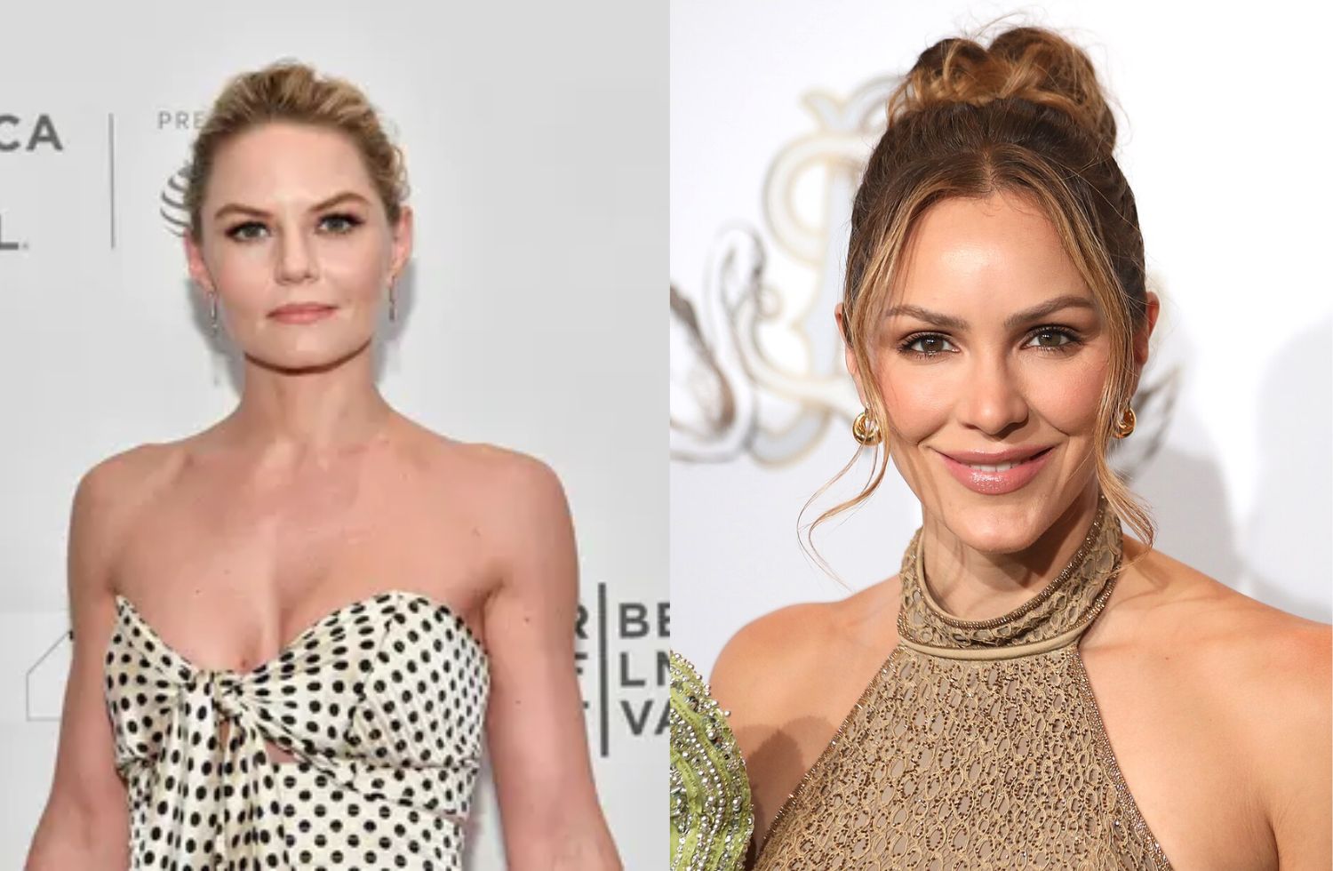 katharine mcphee net worth