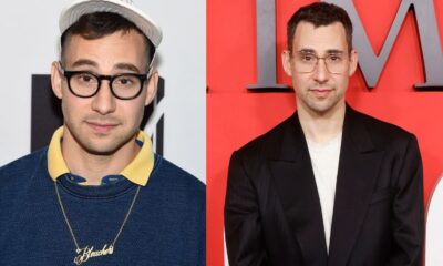 jack antonoff net worth
