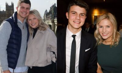 travis clark katie bates net worth