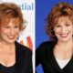 joy behar net worth