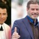 john travolta net worth