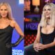 dorit kemsley net worth