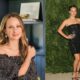 jennifer meyer net worth