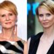 cynthia nixon net worth