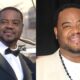 grizz chapman