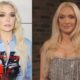 erika jayne age