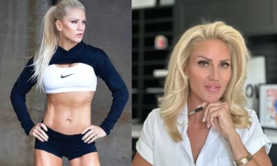jaclyn cordeiro age