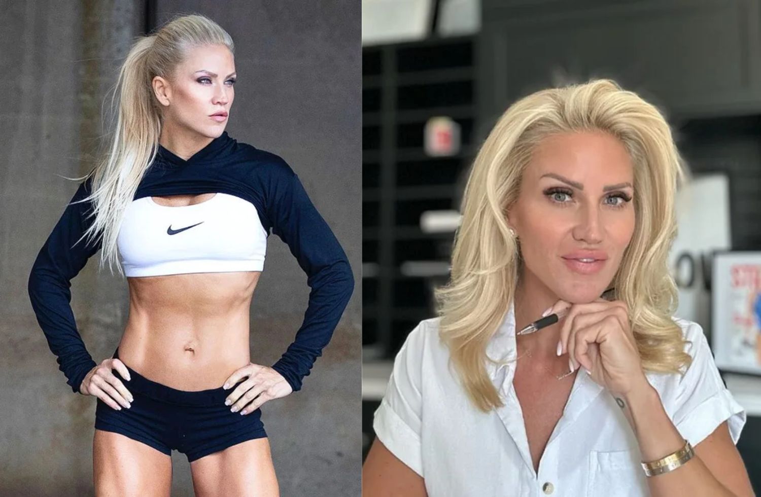 jaclyn cordeiro age