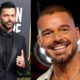 how old is ricky martin