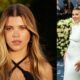 sofia richie grainge