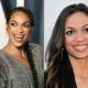 rosario dawson net worth