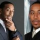 ludacris age