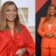 queen latifah net worth