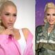 gwen stefani age