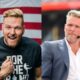 pat mcafee net worth