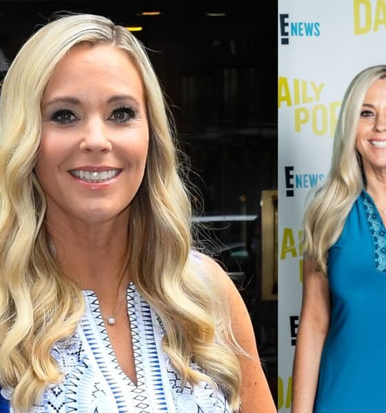 kate gosselin net worth