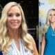 kate gosselin net worth