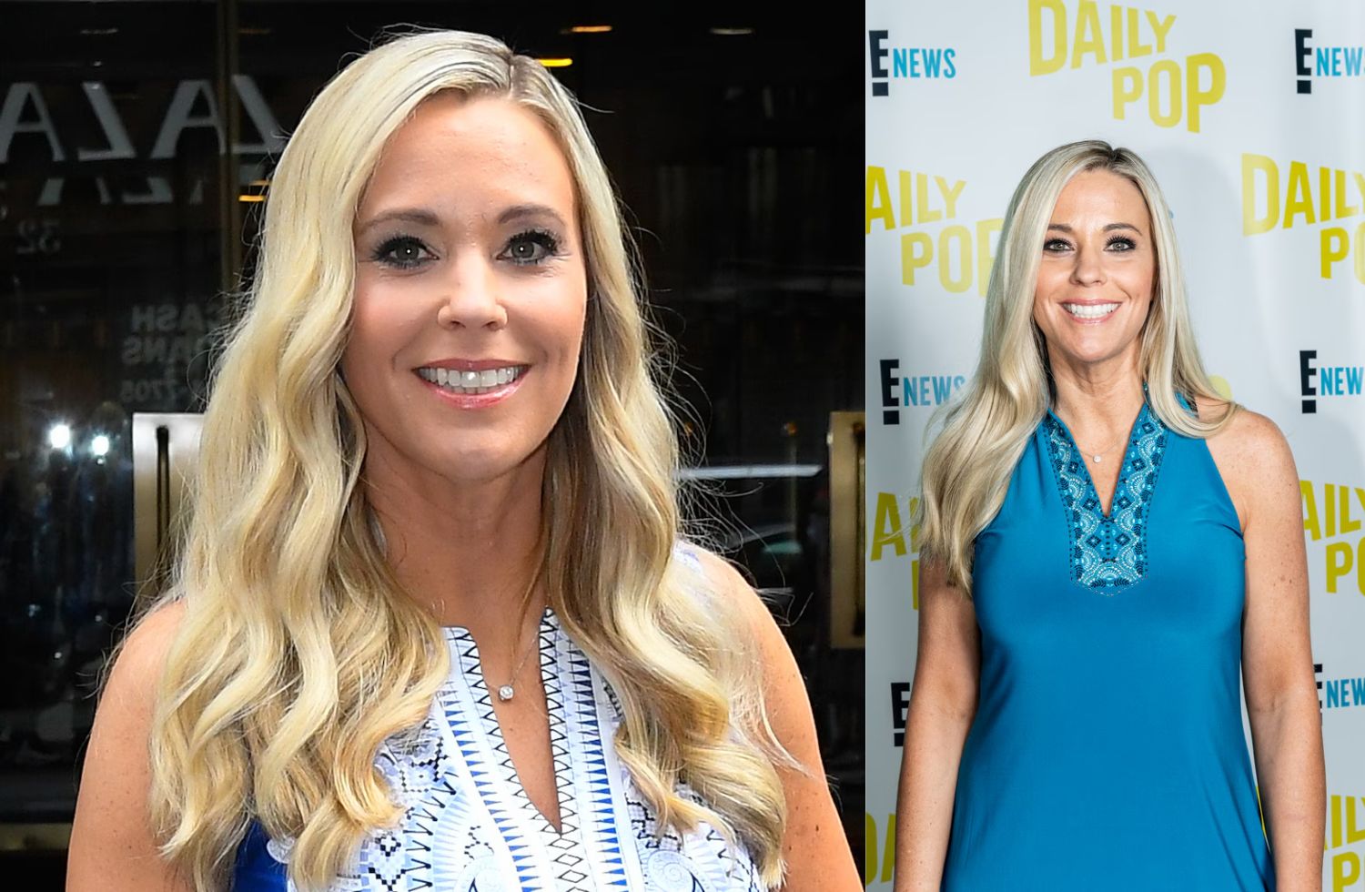 kate gosselin net worth