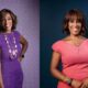 gayle king net worth