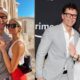bobby bones wife
