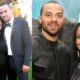 jesse williams wife