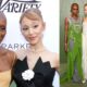 ariana grande and cynthia erivo