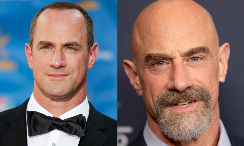 christopher meloni