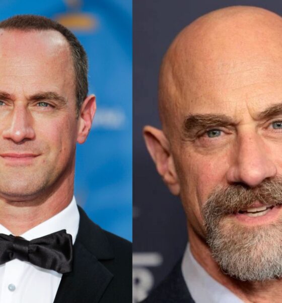christopher meloni
