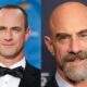 christopher meloni