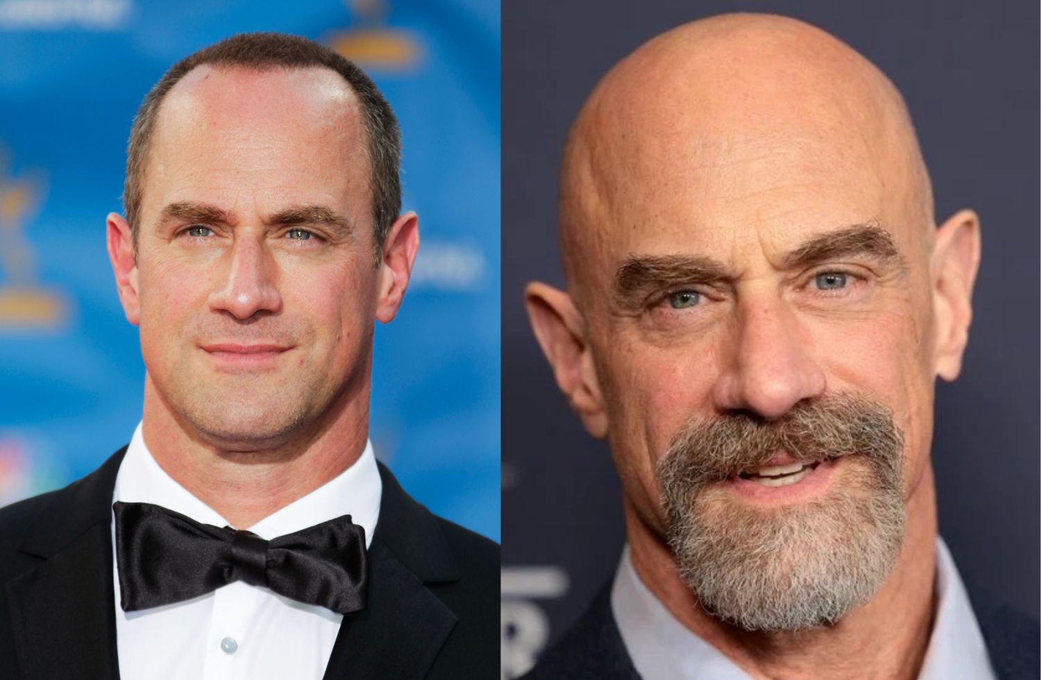 christopher meloni