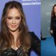 leah remini net worth