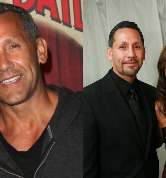 angelo pagan net worth