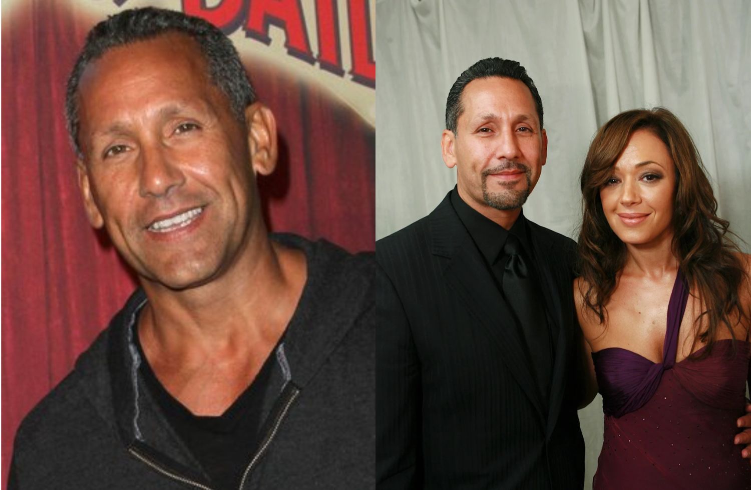 angelo pagan net worth