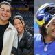 puka nacua wife