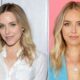 jenny mollen net worth