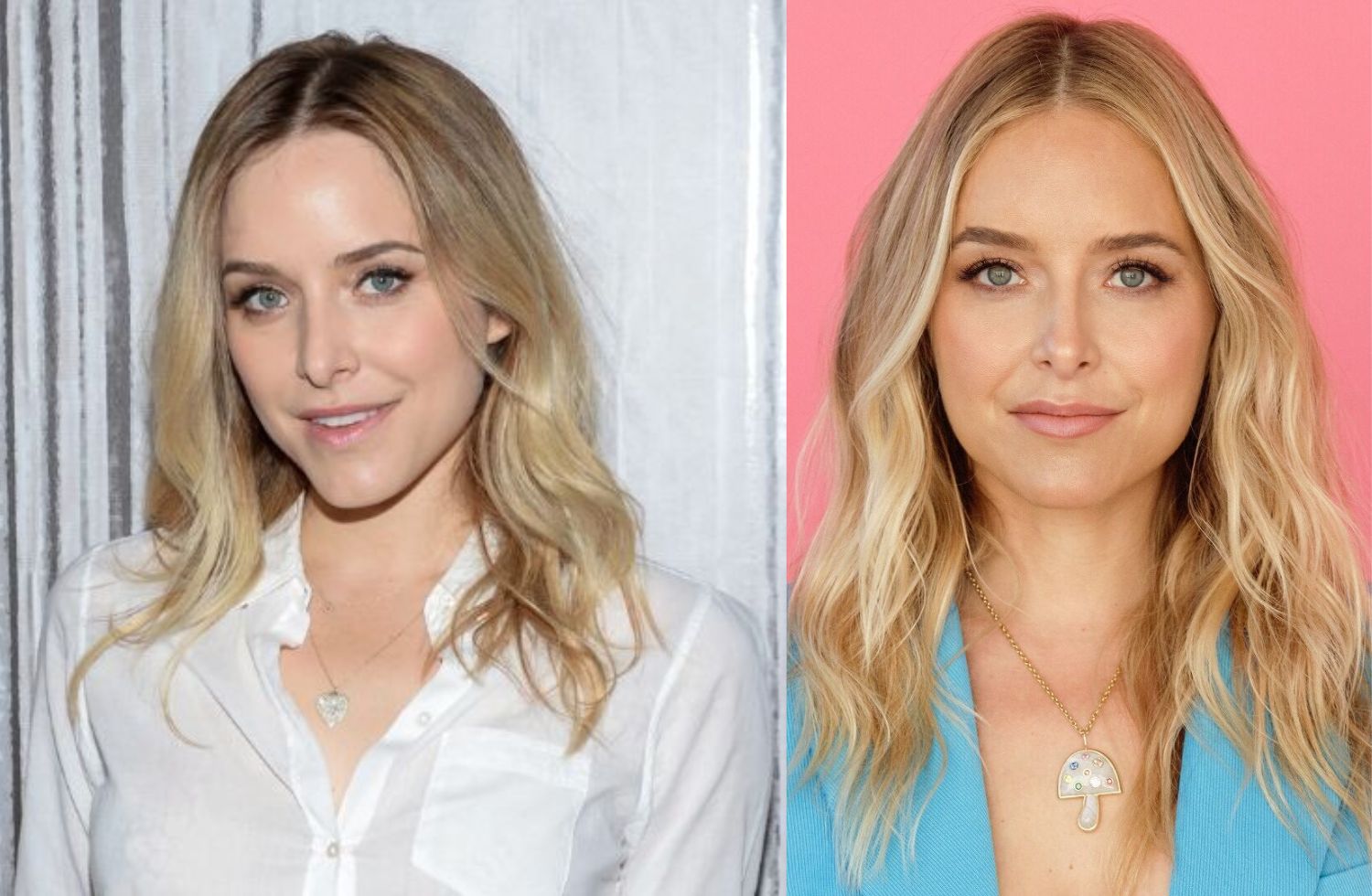 jenny mollen net worth