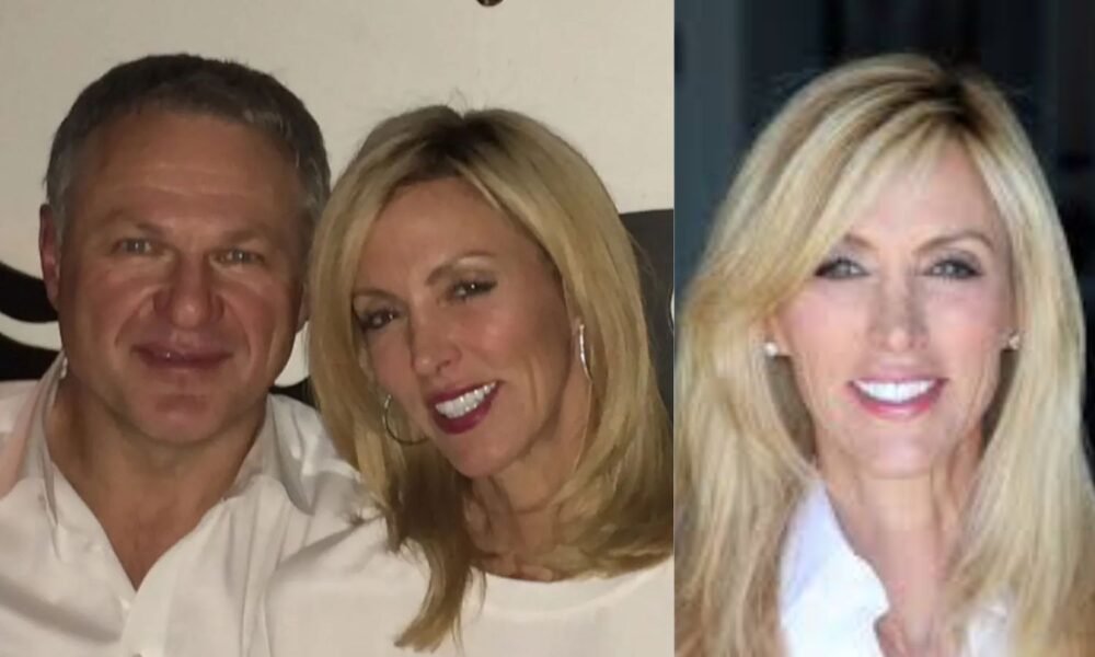 claude lemieux wife