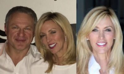 claude lemieux wife